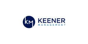 KEENER MANAGEMENT