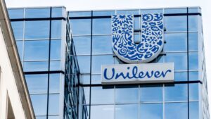 Unilever