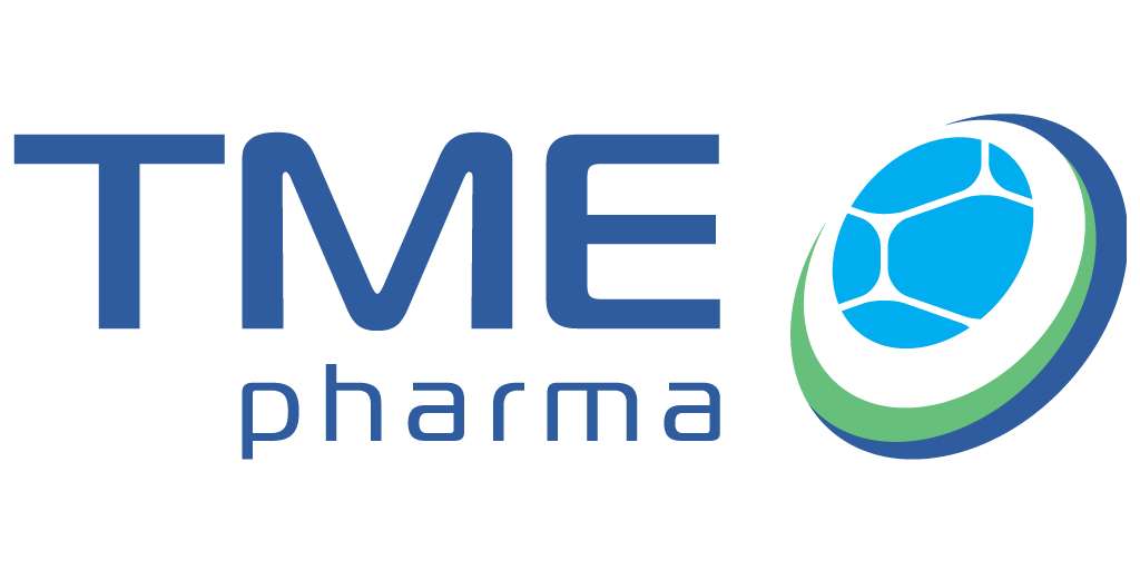 TME Pharma